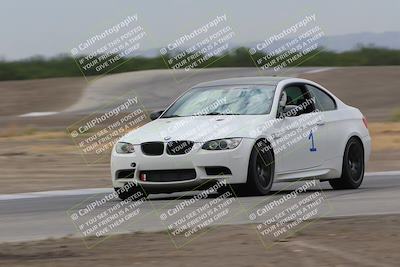 media/Jul-31-2022-Speed Ventures (Sun) [[bfb4b6530b]]/Black Group/Offramp/